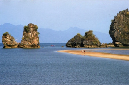 malaysia-langkawi-island.jpg